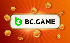 Discovering the BC App Casino A Guide for New Players Discovering the BC App Casino A Guide for New Players