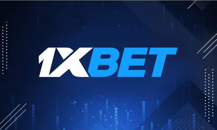 1xBet Download APP Your Ultimate Guide to Mobile Betting