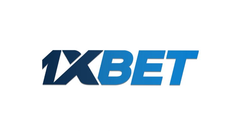 1xBet Japan Download the App for Easy Betting 1261865673