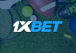 1xBet Japan Download the App for Easy Betting 1261865673