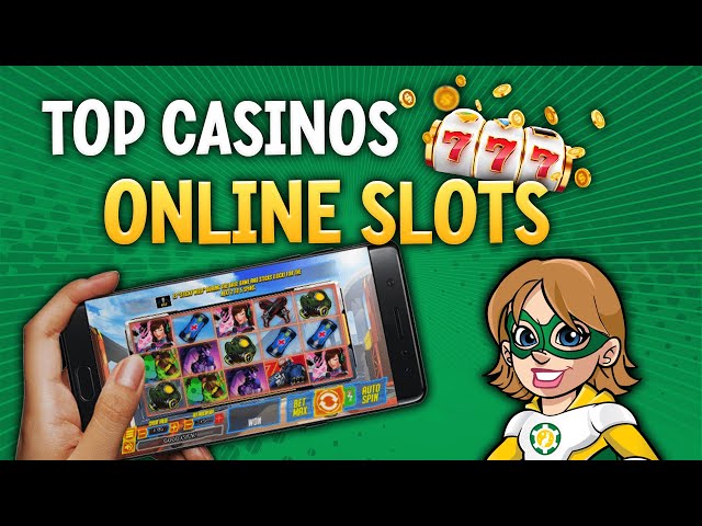 Casino 31Bets UK Your Ultimate Gaming Destination -2008202092