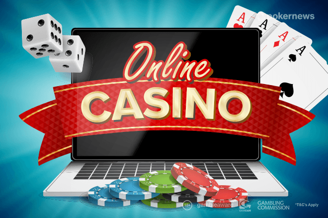 Casino 31Bets UK Your Ultimate Gaming Destination -2008202092
