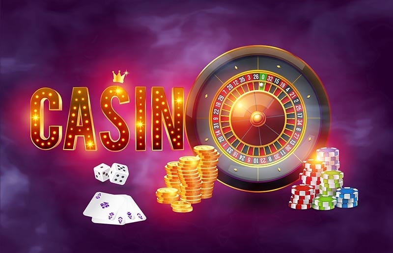 Casino Game Reviews from Real Players -241311124