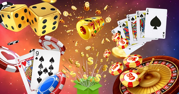 Casino Game Reviews from Real Players -241311124