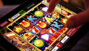 Casino Win Diggers UK Your Path to Huge Payouts Casino Win Diggers UK Your Path to Huge Payouts