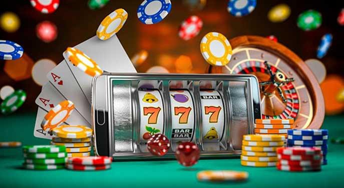 Comprehensive Guide to PlayNow Casino Registration Process Comprehensive Guide to PlayNow Casino Registration Process