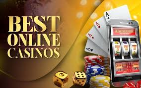 Discover Roo Casino Your Ultimate Online Gaming Destination 1452895908 Discover Roo Casino Your Ultimate Online Gaming Destination 1452895908