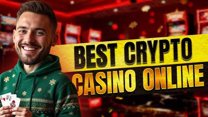 Discover Spinomenal Slots at Bitfortune Casino A Gaming Experience Like No Other
