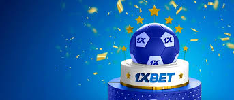 Discover the 1xBet App Seamless Betting at Your Fingertips