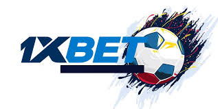 Discover the 1xBet App Seamless Betting at Your Fingertips