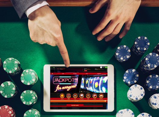Discover the Excitement of Tropicanza Your Ultimate Online Casino Experience Discover the Excitement of Tropicanza Your Ultimate Online Casino Experience