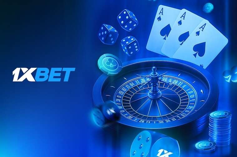 Everything You Need to Know About the 1xBet App -1372802295