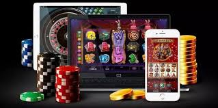 Experience the Thrill of 7Gold Casino & Sportsbook Experience the Thrill of 7Gold Casino & Sportsbook