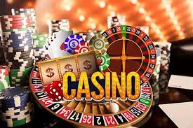 Experience the Thrill of Betting at Betzillo Casino 1400781236