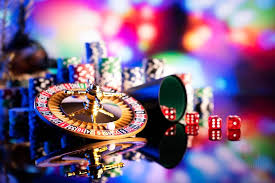 Experience the Thrill of Betting at Betzillo Casino 1400781236