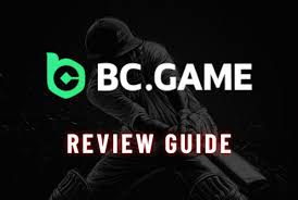Explore BC Game Casino in Pakistan A Comprehensive Guide