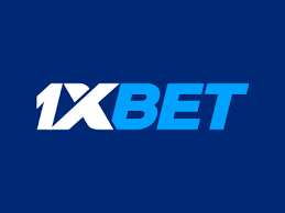 Explore the Exciting World of 1xBet Malaysia Online Casino 1270304533 Explore the Exciting World of 1xBet Malaysia Online Casino 1270304533