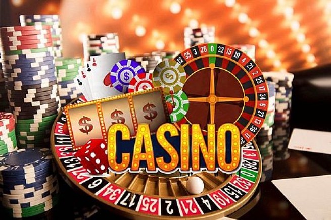 Exploring the World of Online Casino Welcome Bonuses Without Deposits