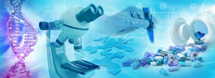 Γνωρίστε το Glucophage 1000 Η Ιδανική Λύση για τους Διαβητικούς