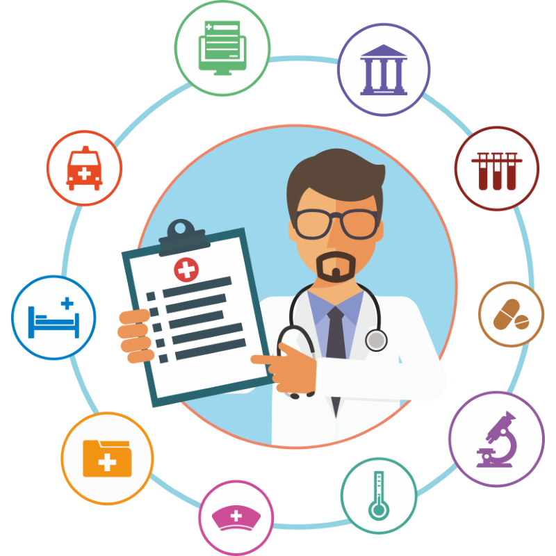 Γνωρίστε το Glucophage 1000 Η Ιδανική Λύση για τους Διαβητικούς