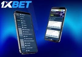 How to Access Your 1xBet Account A Complete Guide to 1xBet Login -1392827701