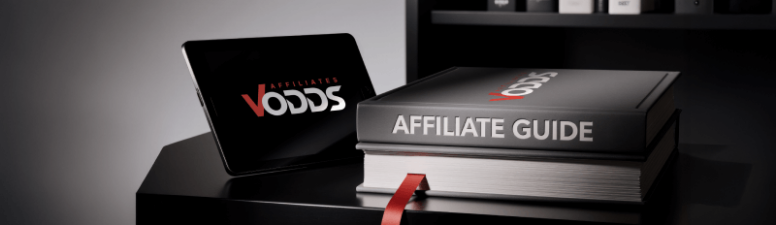 Як вигравати на краш-іграх покрокове керівництво