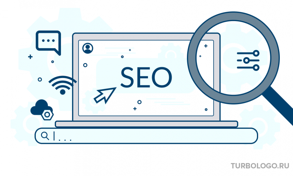 Как использовать обратные ссылки для продвижения в Яндексе 1529667579
