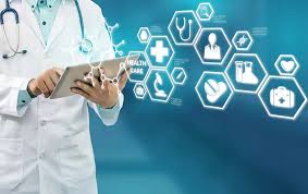 Kupnja Bactrima bez recepta Što trebate znati Kupnja Bactrima bez recepta Što trebate znati