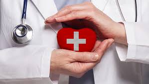 Kupnja Bactrima bez recepta Što trebate znati Kupnja Bactrima bez recepta Što trebate znati