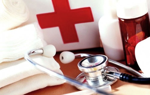 Kupnja Bactrima bez recepta Što trebate znati Kupnja Bactrima bez recepta Što trebate znati