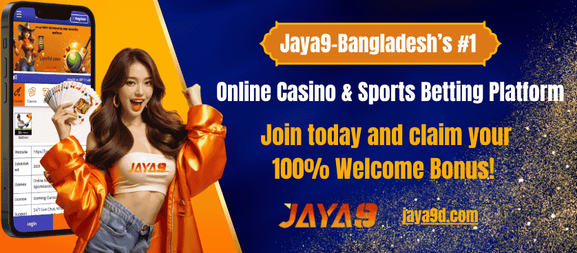 Mastering Jaya9 Cricket Betting Essential Best Practices for Every Bettor