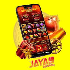Mastering Jaya9 Cricket Betting Essential Best Practices for Every Bettor