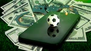 Στοιχηματισμός Χωρίς Ταυτοποίηση Οδηγός για Σκεπτόμενους Παίκτες