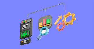 Платные обратные ссылки как, зачем и почему