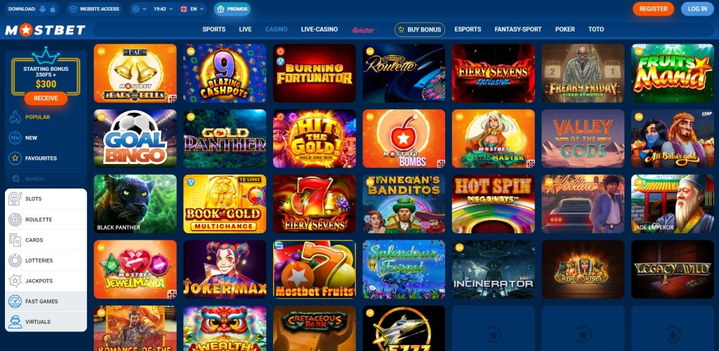 Top Live Dealer Casino Games Experience the Thrill from Home -1656368935