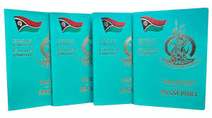 Vanuatu Citizenship by Investment Comprehensive Guide for 2024