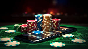Your Ultimate Guide to Australian Online Casinos 1967971579