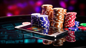Your Ultimate Guide to Australian Online Casinos 1967971579