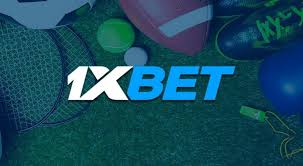 1xBet Japan Login A Complete Guide to Accessing Your Account -111635451