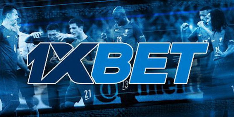 1xBet Korea Online Casino Your Ultimate Gaming Experience -165021732