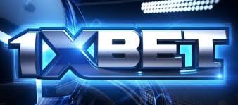 1xBet Korea Online Casino Your Ultimate Gaming Experience -165021732