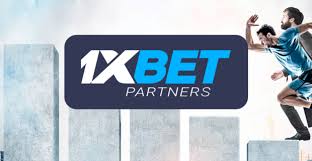 1xBet Login A Comprehensive Guide to Accessing Your Account -1454969576 1xBet Login A Comprehensive Guide to Accessing Your Account -1454969576