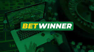 Betwinner Paraguay Tu Guía Completa para Apostar en Línea