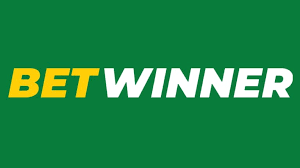Betwinner Paraguay Tu Guía Completa para Apostar en Línea