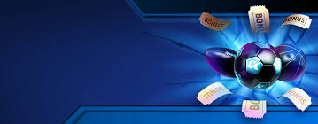 Everything You Need to Know About the 1xBet App -1536009748