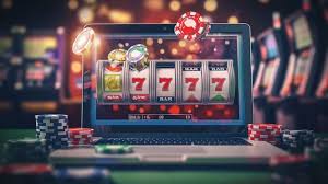 Experience the Thrills of JB Online Casino UK