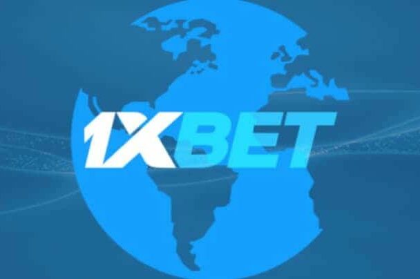 Explore the 1xbet India App for Exciting Betting Experiences