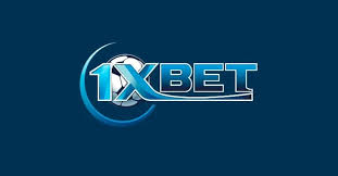 Explore the 1xbet India App for Exciting Betting Experiences