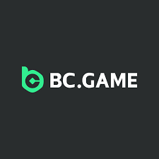 Exploring BC.Game AZ Deposit Methods for Seamless Transactions