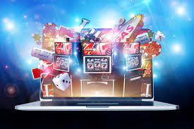 Revolutionizing Online Gaming An Insight into Measured Sessions in Online Casinos